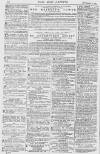 Pall Mall Gazette Tuesday 09 February 1869 Page 12