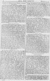 Pall Mall Gazette Wednesday 10 February 1869 Page 2