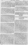 Pall Mall Gazette Wednesday 10 February 1869 Page 4