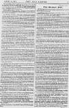 Pall Mall Gazette Wednesday 10 February 1869 Page 7