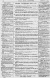 Pall Mall Gazette Wednesday 10 February 1869 Page 16