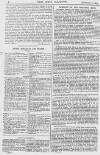 Pall Mall Gazette Thursday 11 February 1869 Page 4