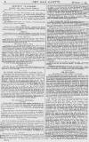 Pall Mall Gazette Thursday 11 February 1869 Page 6