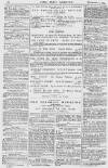 Pall Mall Gazette Thursday 11 February 1869 Page 12