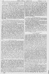 Pall Mall Gazette Friday 12 February 1869 Page 2