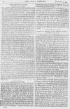 Pall Mall Gazette Wednesday 17 February 1869 Page 2