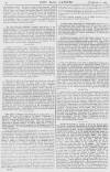 Pall Mall Gazette Wednesday 17 February 1869 Page 4