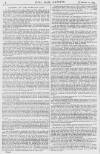 Pall Mall Gazette Wednesday 17 February 1869 Page 6