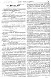 Pall Mall Gazette Wednesday 17 February 1869 Page 7