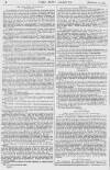 Pall Mall Gazette Wednesday 17 February 1869 Page 8