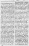 Pall Mall Gazette Wednesday 17 February 1869 Page 10