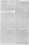 Pall Mall Gazette Wednesday 17 February 1869 Page 11