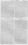 Pall Mall Gazette Wednesday 17 February 1869 Page 12