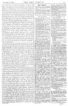 Pall Mall Gazette Wednesday 17 February 1869 Page 13