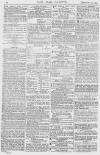 Pall Mall Gazette Wednesday 17 February 1869 Page 14