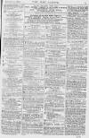Pall Mall Gazette Wednesday 17 February 1869 Page 15