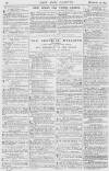 Pall Mall Gazette Wednesday 17 February 1869 Page 16