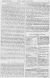 Pall Mall Gazette Thursday 18 February 1869 Page 3