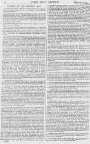 Pall Mall Gazette Thursday 18 February 1869 Page 4