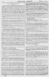 Pall Mall Gazette Thursday 18 February 1869 Page 6