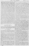 Pall Mall Gazette Saturday 20 February 1869 Page 2