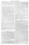Pall Mall Gazette Saturday 20 February 1869 Page 3
