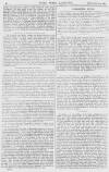 Pall Mall Gazette Saturday 20 February 1869 Page 4