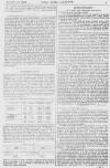Pall Mall Gazette Saturday 20 February 1869 Page 5