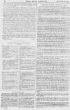 Pall Mall Gazette Saturday 20 February 1869 Page 6
