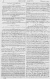 Pall Mall Gazette Saturday 20 February 1869 Page 8