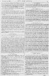 Pall Mall Gazette Saturday 20 February 1869 Page 9
