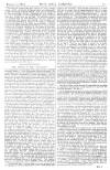 Pall Mall Gazette Saturday 20 February 1869 Page 11
