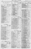 Pall Mall Gazette Saturday 20 February 1869 Page 12