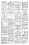 Pall Mall Gazette Saturday 20 February 1869 Page 13