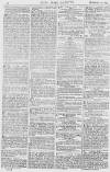 Pall Mall Gazette Saturday 20 February 1869 Page 14