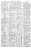 Pall Mall Gazette Saturday 20 February 1869 Page 15