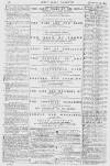 Pall Mall Gazette Saturday 20 February 1869 Page 16