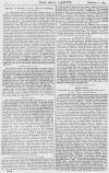 Pall Mall Gazette Monday 22 February 1869 Page 2