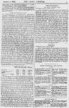 Pall Mall Gazette Monday 22 February 1869 Page 3