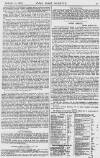 Pall Mall Gazette Monday 22 February 1869 Page 7