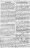 Pall Mall Gazette Monday 22 February 1869 Page 8