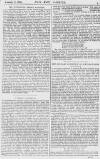 Pall Mall Gazette Monday 22 February 1869 Page 9