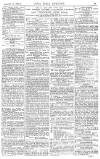 Pall Mall Gazette Monday 22 February 1869 Page 11