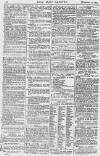 Pall Mall Gazette Monday 22 February 1869 Page 12