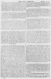 Pall Mall Gazette Wednesday 24 February 1869 Page 4