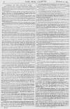 Pall Mall Gazette Wednesday 24 February 1869 Page 6