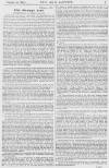 Pall Mall Gazette Wednesday 24 February 1869 Page 7