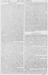 Pall Mall Gazette Wednesday 24 February 1869 Page 11