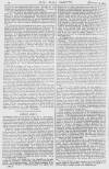 Pall Mall Gazette Wednesday 24 February 1869 Page 12