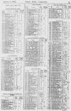 Pall Mall Gazette Wednesday 24 February 1869 Page 13